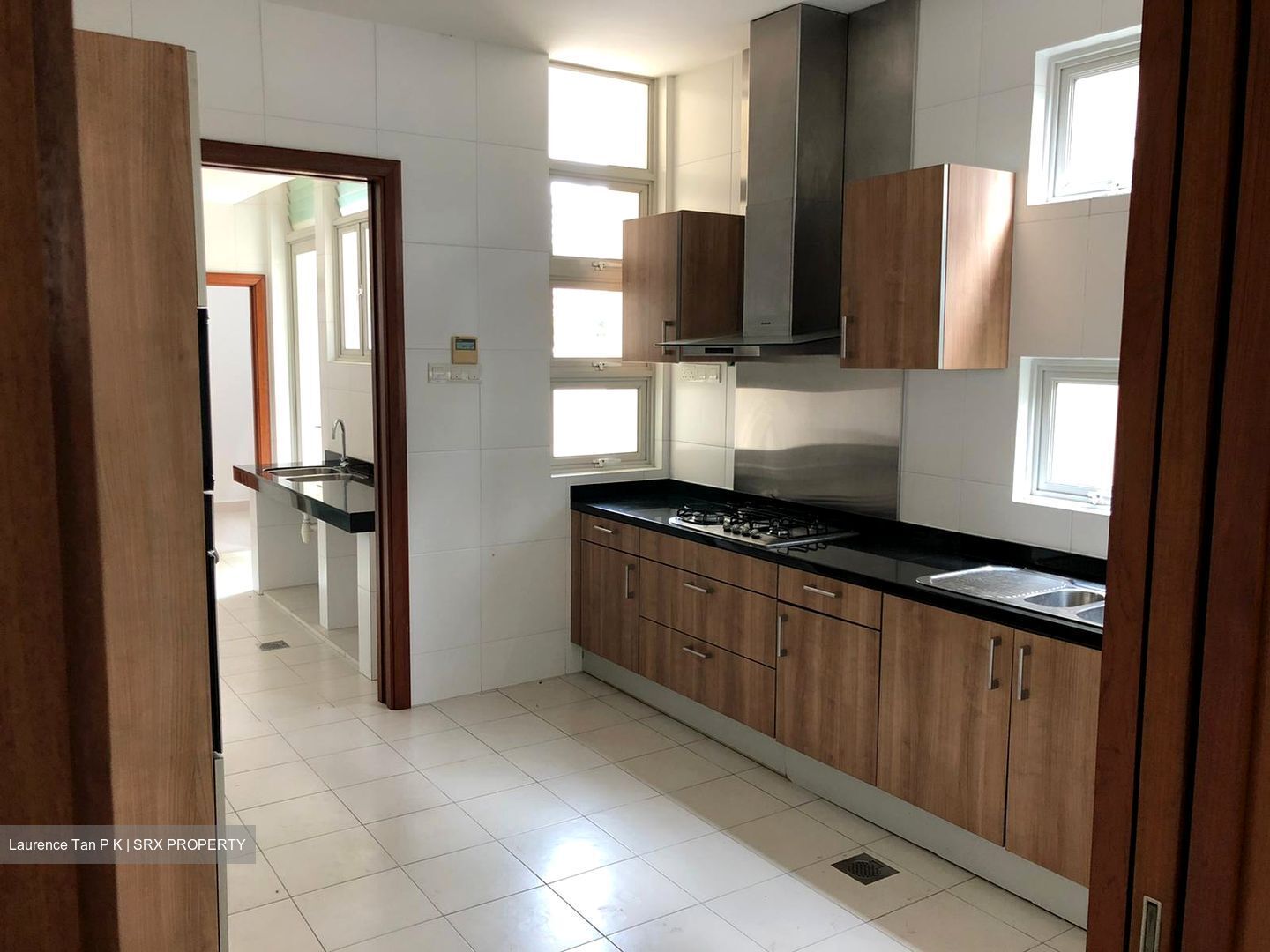 Braddell Heights Estate (D13), Detached #541527151